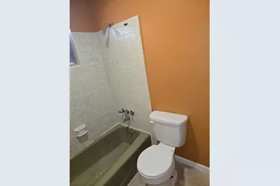 7218 Oriole Drive, Texas City, TX 77591 - Photo 22