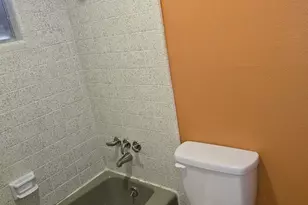 7218 Oriole Dr, Texas City, TX 77591 - Photo 22