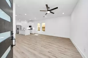 3310 Hardy St, Houston, TX 77009 - Photo 2