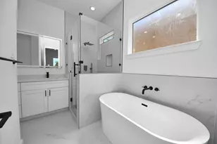 3310 Hardy St, Houston, TX 77009 - Photo 20