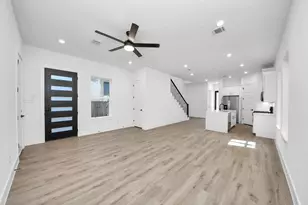 3310 Hardy St, Houston, TX 77009 - Photo 4