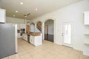 14603 Azalea Walk Ln, Houston, TX 77044 - Photo 20