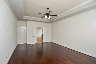 14603 Azalea Walk Ln, Houston, TX 77044 - Photo 22