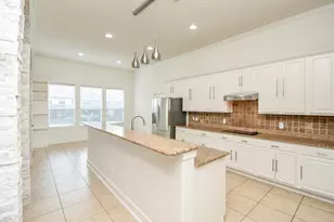 14603 Azalea Walk Ln, Houston, TX 77044 - Photo 16