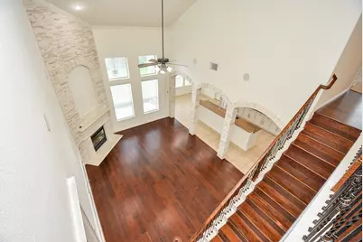 14603 Azalea Walk Lane, Houston, TX 77044 - Photo 26