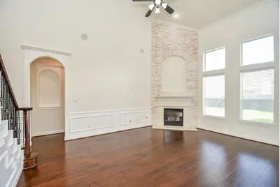 14603 Azalea Walk Lane, Houston, TX 77044 - Photo 12