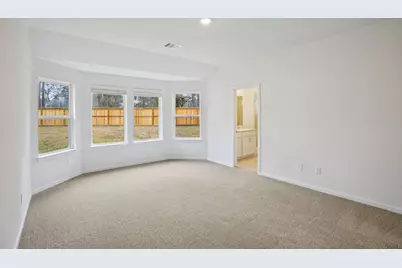 5120 Redbud Valley Drive, Pearland, TX 77584 - Photo 2