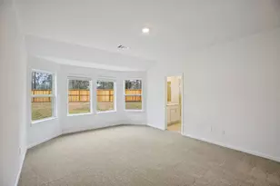 5120 Redbud Vly Dr, Pearland, TX 77584 - Photo 2