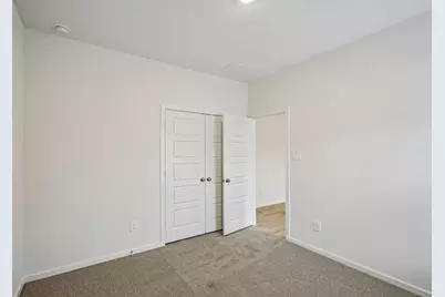 5120 Redbud Valley Drive, Pearland, TX 77584 - Photo 22