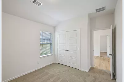 5120 Redbud Valley Drive, Pearland, TX 77584 - Photo 20