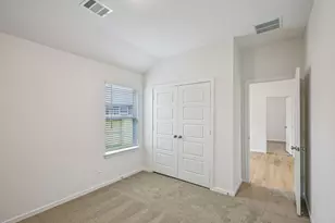 5120 Redbud Vly Dr, Pearland, TX 77584 - Photo 20