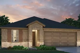 5120 Redbud Vly Dr, Pearland, TX 77584 - Photo 32