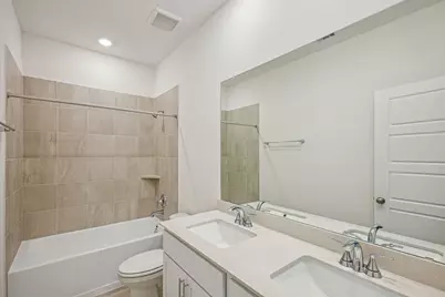 5120 Redbud Valley Drive, Pearland, TX 77584 - Photo 14