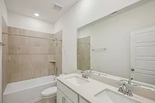 5120 Redbud Vly Dr, Pearland, TX 77584 - Photo 14