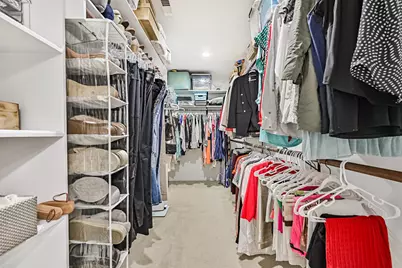 4930 Heritage Plains Drive, Friendswood, TX 77546 - Photo 18