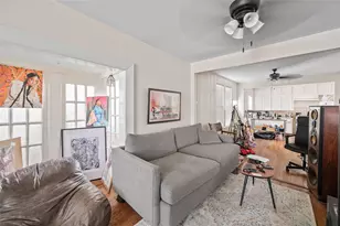 211 Emerson St, Houston, TX 77006 - Photo 26