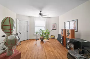 211 Emerson St, Houston, TX 77006 - Photo 18