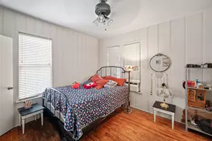 211 Emerson St, Houston, TX 77006 - Photo 8