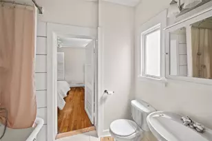 211 Emerson St, Houston, TX 77006 - Photo 20