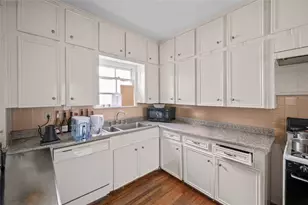 211 Emerson St, Houston, TX 77006 - Photo 24