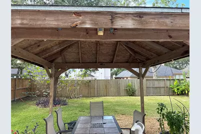 1635 Buckwood Court, Fresno, TX 77545 - Photo 2