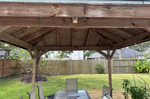 1635 Buckwood Ct, Fresno, TX 77545 - Photo 2