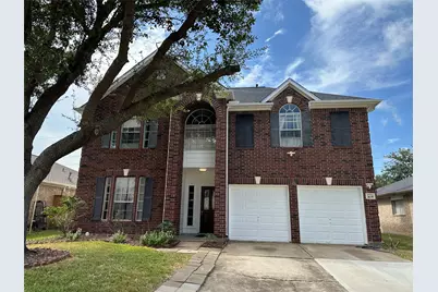 1635 Buckwood Court, Fresno, TX 77545 - Photo 10