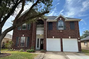 1635 Buckwood Ct, Fresno, TX 77545 - Photo 10