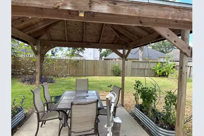 1635 Buckwood Court, Fresno, TX 77545 - Photo 8