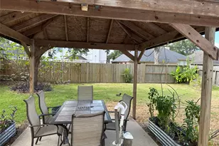 1635 Buckwood Ct, Fresno, TX 77545 - Photo 8