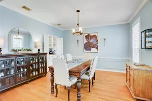 4103 Sleepy Cove Ct, Sugar Land, TX 77479 - Photo 6