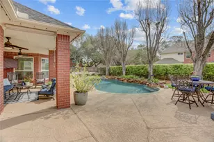 4103 Sleepy Cove Ct, Sugar Land, TX 77479 - Photo 34