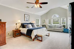 4103 Sleepy Cove Ct, Sugar Land, TX 77479 - Photo 16