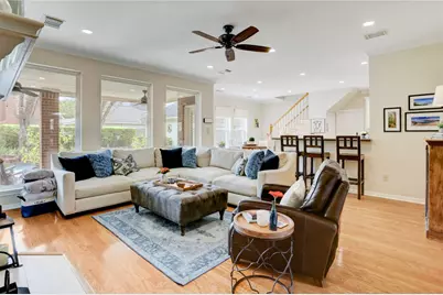 4103 Sleepycove Court, Sugar Land, TX 77479 - Photo 14