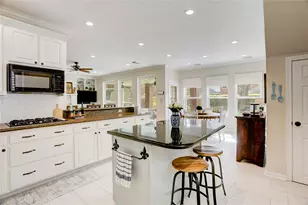 4103 Sleepy Cove Ct, Sugar Land, TX 77479 - Photo 8