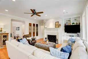 4103 Sleepy Cove Ct, Sugar Land, TX 77479 - Photo 12