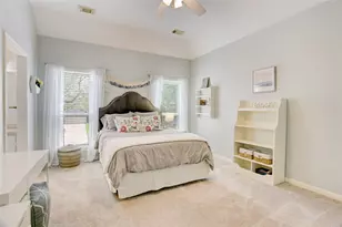 4103 Sleepy Cove Ct, Sugar Land, TX 77479 - Photo 24