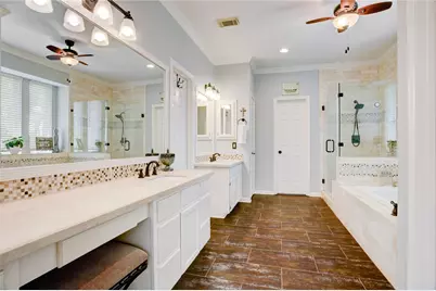 4103 Sleepycove Court, Sugar Land, TX 77479 - Photo 18