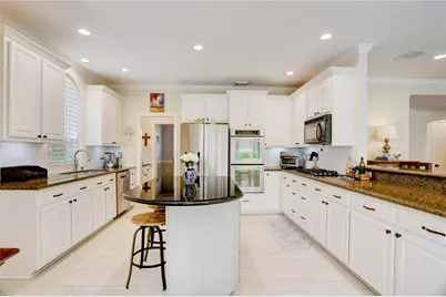 4103 Sleepycove Court, Sugar Land, TX 77479 - Photo 10