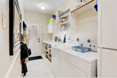 4103 Sleepycove Court, Sugar Land, TX 77479 - Photo 32