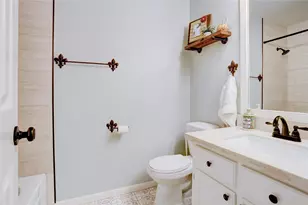 4103 Sleepy Cove Ct, Sugar Land, TX 77479 - Photo 30