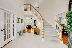 4103 Sleepy Cove Ct, Sugar Land, TX 77479 - Photo 4