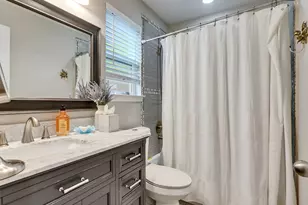 10309 Chesterfield Dr, Houston, TX 77051 - Photo 16