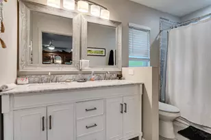 10309 Chesterfield Dr, Houston, TX 77051 - Photo 12