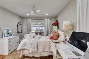 10309 Chesterfield Dr, Houston, TX 77051 - Photo 14