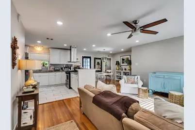 10309 Chesterfield Drive, Houston, TX 77051 - Photo 8