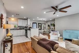 10309 Chesterfield Dr, Houston, TX 77051 - Photo 8