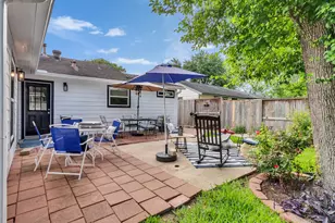 10309 Chesterfield Dr, Houston, TX 77051 - Photo 20