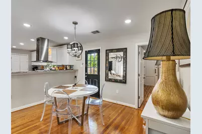 10309 Chesterfield Drive, Houston, TX 77051 - Photo 6