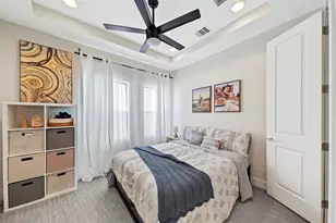 2106 Sabine St, Houston, TX 77007 - Photo 12